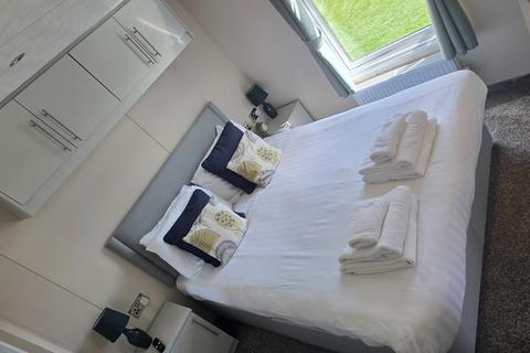 2 bedroom lodge for sale, Minster Norwood TL08 Oak, Maesmawr Farm Resort, SY17 5SB, Mid Wales