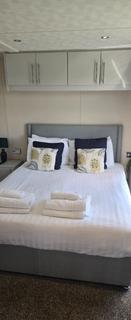 2 bedroom lodge for sale, Minster Norwood TL08 Oak, Maesmawr Farm Resort, SY17 5SB, Mid Wales