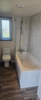 2 bedroom lodge for sale, Minster Norwood TL08 Oak, Maesmawr Farm Resort, SY17 5SB, Mid Wales