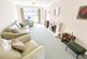Additional image 2 of Fairoaks Drive, Great Wyrley, Walsall, WS6