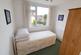 Additional image 11 of Fairoaks Drive, Great Wyrley, Walsall, WS6