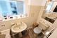 Additional image 12 of Fairoaks Drive, Great Wyrley, Walsall, WS6