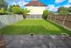 Additional image 13 of Fairoaks Drive, Great Wyrley, Walsall, WS6