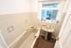 Additional image 14 of Fairoaks Drive, Great Wyrley, Walsall, WS6