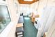 Additional image 15 of Fairoaks Drive, Great Wyrley, Walsall, WS6