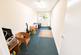 Additional image 16 of Fairoaks Drive, Great Wyrley, Walsall, WS6