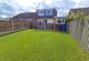 Additional image 17 of Fairoaks Drive, Great Wyrley, Walsall, WS6