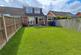 Additional image 18 of Fairoaks Drive, Great Wyrley, Walsall, WS6