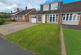 Additional image 19 of Fairoaks Drive, Great Wyrley, Walsall, WS6
