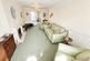 Additional image 3 of Fairoaks Drive, Great Wyrley, Walsall, WS6