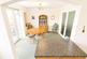 Additional image 4 of Fairoaks Drive, Great Wyrley, Walsall, WS6