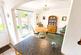 Additional image 5 of Fairoaks Drive, Great Wyrley, Walsall, WS6