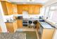 Additional image 6 of Fairoaks Drive, Great Wyrley, Walsall, WS6