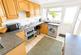 Additional image 7 of Fairoaks Drive, Great Wyrley, Walsall, WS6