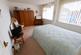 Additional image 8 of Fairoaks Drive, Great Wyrley, Walsall, WS6