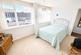 Additional image 9 of Fairoaks Drive, Great Wyrley, Walsall, WS6