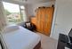 Additional image 10 of Fairoaks Drive, Great Wyrley, Walsall, WS6