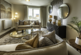 Plot 1, Helyg at Gwynfaen, Heol Y Creyr Bach, Gorseinon SA4