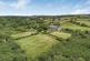 Higher Stennack, Mid West Cornwall