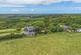 Higher Stennack, Mid West Cornwall photo 2