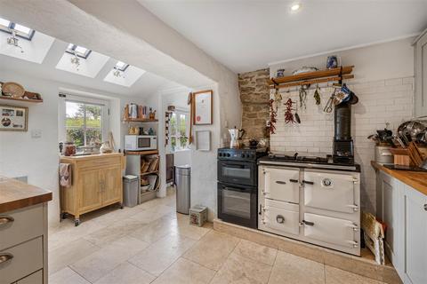 3 bedroom detached house for sale, Higher Stennack, Mid West Cornwall