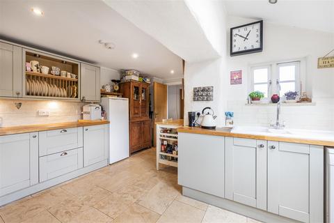 3 bedroom detached house for sale, Higher Stennack, Mid West Cornwall