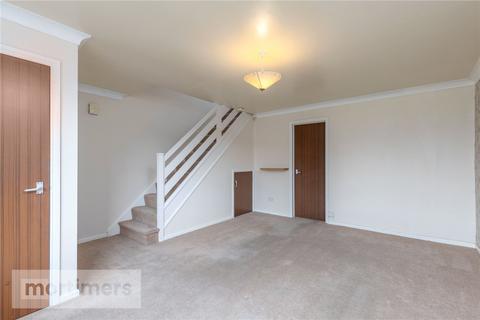 3 bedroom semi-detached house for sale, Brigg Field, Clayton Le Moors, Accrington, Lancashire, BB5