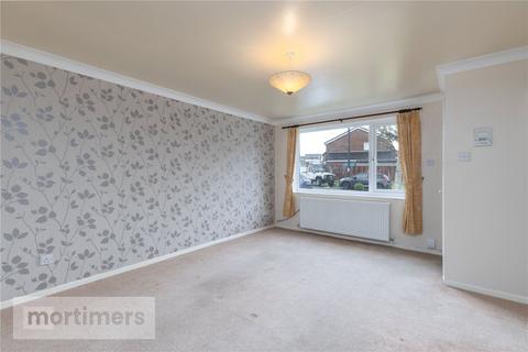 3 bedroom semi-detached house for sale, Brigg Field, Clayton Le Moors, Accrington, Lancashire, BB5