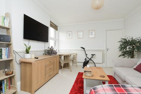 1 bedroom flat for sale, Beltinge Road, Herne Bay, Kent, CT6