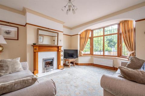 3 bedroom semi-detached house for sale, Cop Lane, Preston PR1