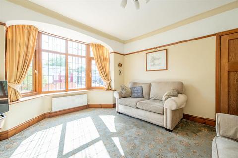 3 bedroom semi-detached house for sale, Cop Lane, Preston PR1