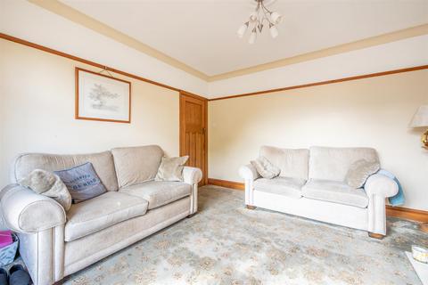 3 bedroom semi-detached house for sale, Cop Lane, Preston PR1