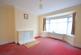 Palmerston Road, Bournemouth BH1 photo 2