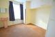 Palmerston Road, Bournemouth BH1 photo 3