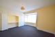 Palmerston Road, Bournemouth BH1 photo 4