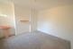 Palmerston Road, Bournemouth BH1 photo 5