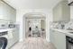 Additional image 2 of Wharfedale Place, Harrogate, HG2