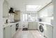 Additional image 11 of Wharfedale Place, Harrogate, HG2