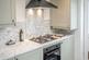 Additional image 12 of Wharfedale Place, Harrogate, HG2