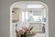 Additional image 13 of Wharfedale Place, Harrogate, HG2