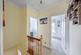 Additional image 14 of Wharfedale Place, Harrogate, HG2