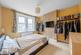 Additional image 15 of Wharfedale Place, Harrogate, HG2