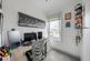 Additional image 16 of Wharfedale Place, Harrogate, HG2