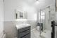 Additional image 17 of Wharfedale Place, Harrogate, HG2