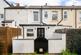 Additional image 18 of Wharfedale Place, Harrogate, HG2