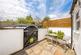 Additional image 3 of Wharfedale Place, Harrogate, HG2