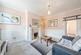 Additional image 4 of Wharfedale Place, Harrogate, HG2