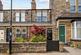 Additional image 5 of Wharfedale Place, Harrogate, HG2