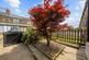Additional image 6 of Wharfedale Place, Harrogate, HG2