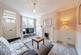 Additional image 7 of Wharfedale Place, Harrogate, HG2